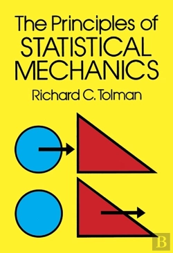 Bertrand.pt - The Principles Of Statistical Mechanics