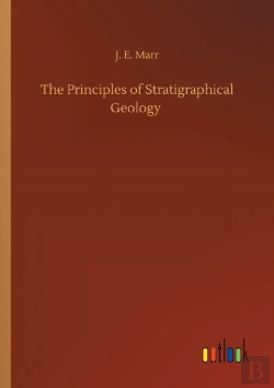 Bertrand.pt - The Principles Of Stratigraphical Geolog