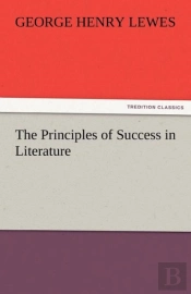 The Principles Of Success In Literature
