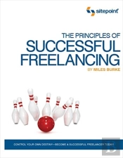 The Principles Of Successful Freelancing