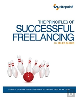 Bertrand.pt - The Principles Of Successful Freelancing