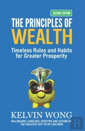 The Principles Of Wealth