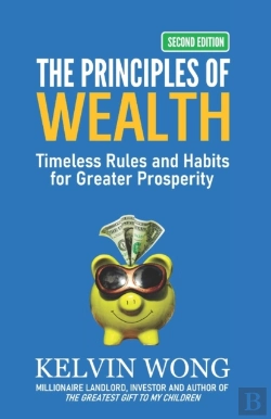 Bertrand.pt - The Principles Of Wealth