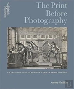 Bertrand.pt - The Print Before Photography