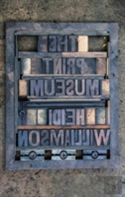 The Print Museum