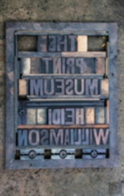 Bertrand.pt - The Print Museum