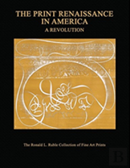 The Print Renaissance In America