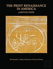 The Print Renaissance In America