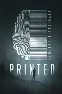 Bertrand.pt - The Printed