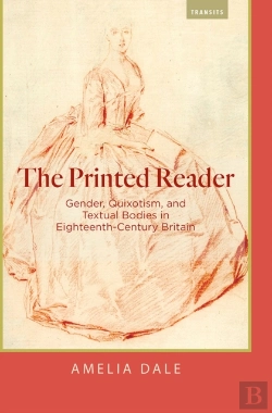 Bertrand.pt - The Printed Reader