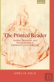 The Printed Reader