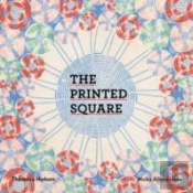 The Printed Square