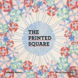Bertrand.pt - The Printed Square