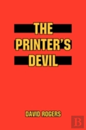 The Printer'S Devil