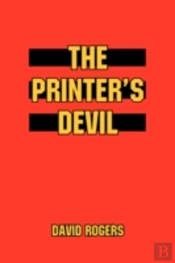 Bertrand.pt - The Printer'S Devil