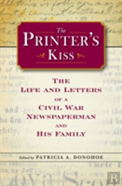 Bertrand.pt - The Printer'S Kiss