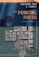 The Printing Press