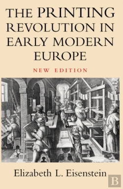 Bertrand.pt - The Printing Revolution In Early Modern Europe