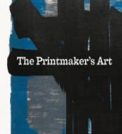 The Printmakers' Art