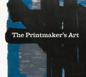 The Printmakers' Art