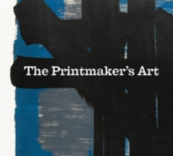 Bertrand.pt - The Printmakers' Art