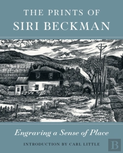 Bertrand.pt - The Prints Of Siri Beckman