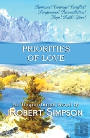 The Priorities Of Love