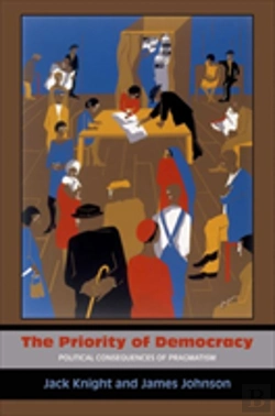 Bertrand.pt - The Priority Of Democracy