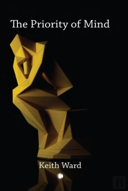 Bertrand.pt - The Priority Of Mind