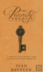 The Priority Promise