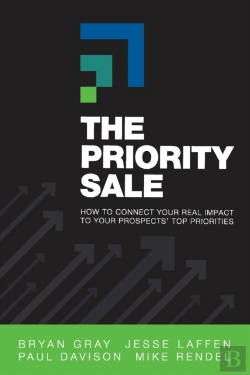 Bertrand.pt - The Priority Sale: How To Connect Your R