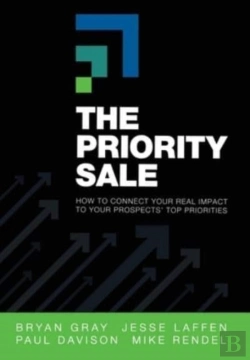 Bertrand.pt - The Priority Sale: How To Connect Your R
