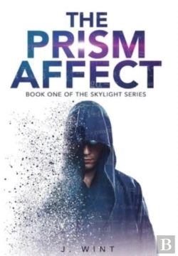Bertrand.pt - The Prism Affect: Book One Of The Skylig