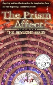 The Prism Affect