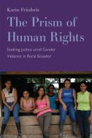 The Prism Of Human Rights