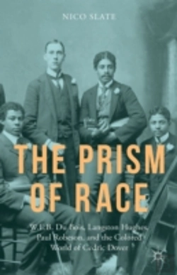 Bertrand.pt - The Prism Of Race