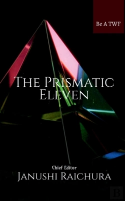 Bertrand.pt - The Prismatic Eleven