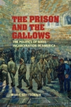 Bertrand.pt - The Prison And The Gallows