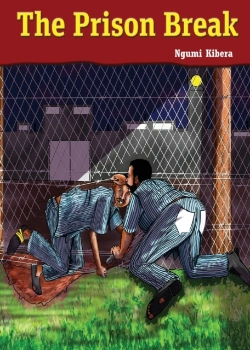 Bertrand.pt - The Prison Break