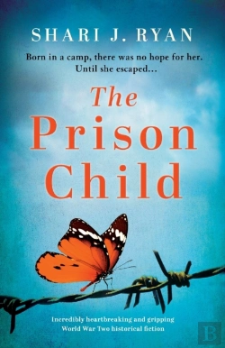 Bertrand.pt - The Prison Child