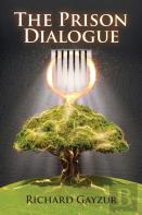The Prison Dialogue