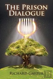 The Prison Dialogue