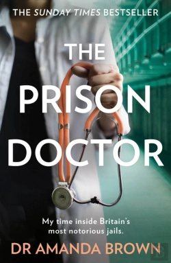Bertrand.pt - The Prison Doctor