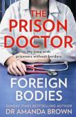 The Prison Doctor