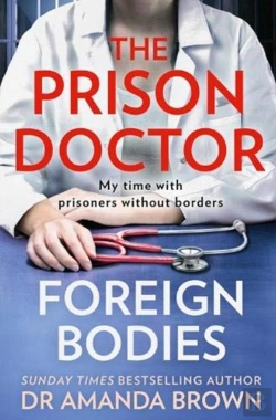 Bertrand.pt - The Prison Doctor