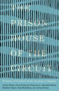 The Prison House Of The Circuit