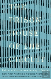 The Prison House Of The Circuit