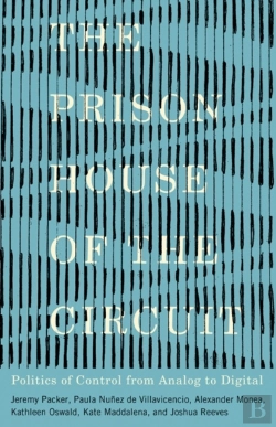 Bertrand.pt - The Prison House Of The Circuit