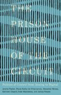 The Prison House Of The Circuit