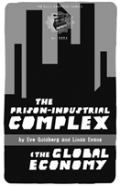 The Prison-Industrial Complex And The Global Economy